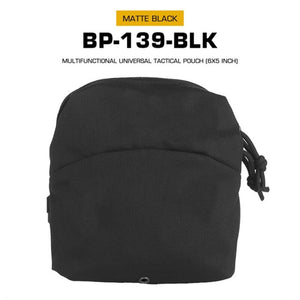 BLK