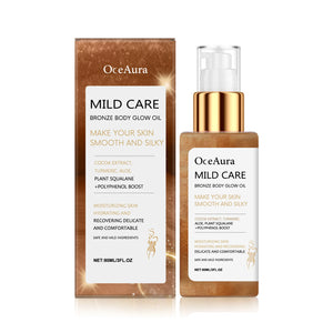 90ml
