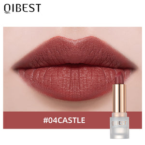 QL09-04#