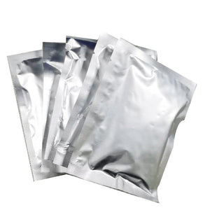 Heating Bag 5 PCS