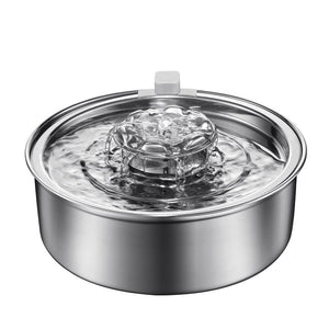 2L-UFO Flying Saucer