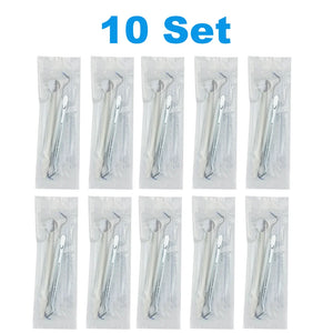 10 Set