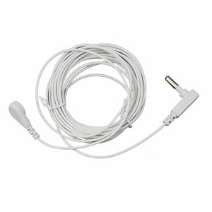 Ground wire
