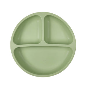 Mint DM6-88