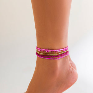 Mixed color4893