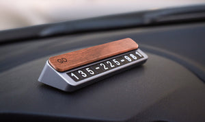 Grey+Walnut