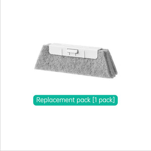 Single Replacement Head