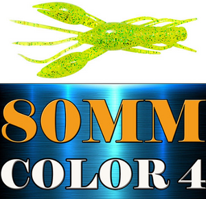 color  4