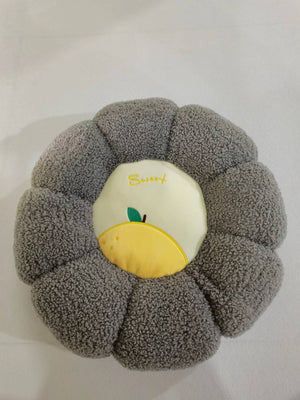 Grey Pear