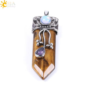 F071-Tiger-Eye