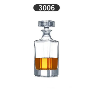 3006