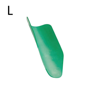 50x20cm