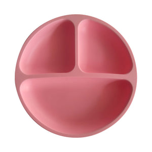 Pink DM6-91