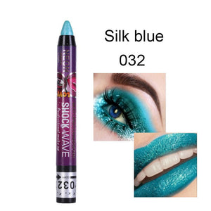32#