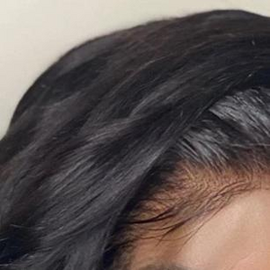 12 inches