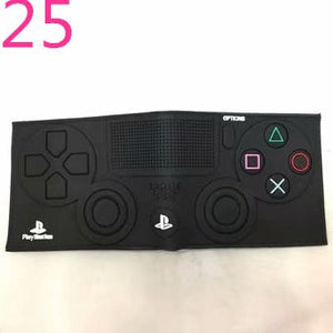 25