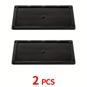 2pcs