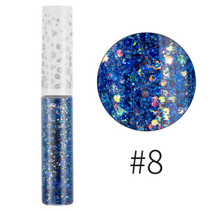 08（Sapphire）