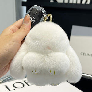 White10cm