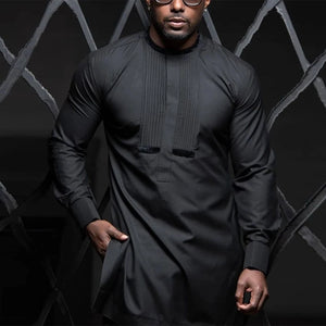 Black 2