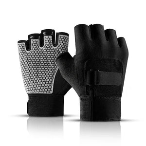 A0068-BK