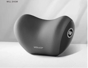 grey[One headrest]