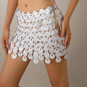 03 White 1646