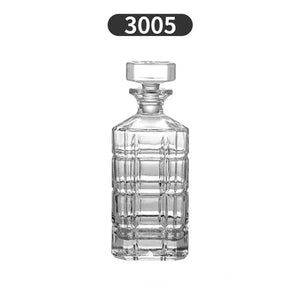 3005