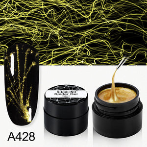 A428