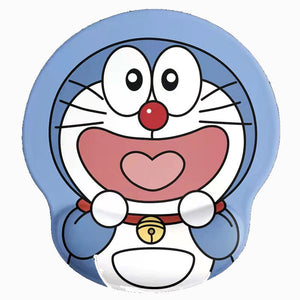 Doraemon