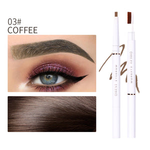 3# Coffee