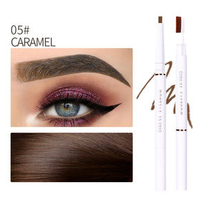 5# Caramel