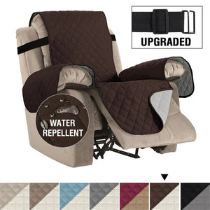 A5 Recliner Cover