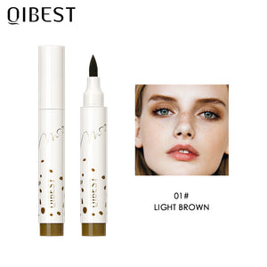 1# Light Brown