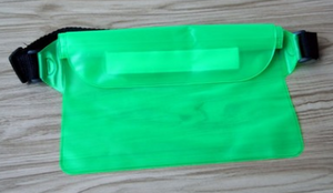 Green Color
