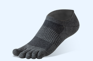 Dark Gray  1 pair