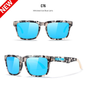 C76
