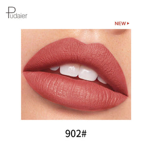 902#