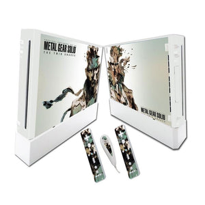 TN-WII-0716