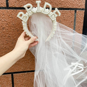 veil