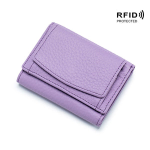 Light Purple