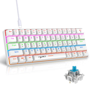 V900 White