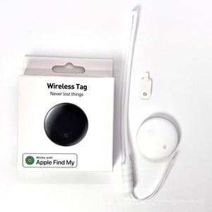 White☆F10 Apple