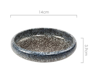 Stone Treasure Blue