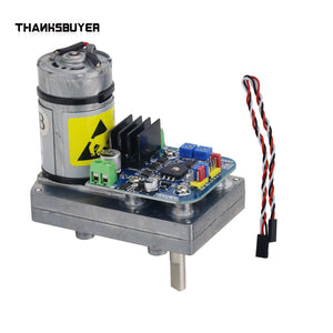 SMC-04B  180kg.cm