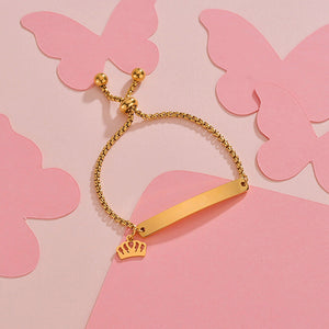 Gold (Crown)-1