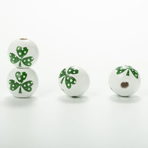Clover