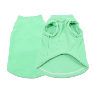 Light Green