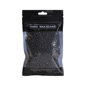 Blackcurrant 10pcs