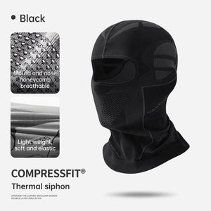 DTJ49; Black
